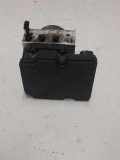 ABS Hydraulikblock KIA CEED Sportswagon (CD) 1.4 T-GDI 6158945200