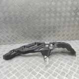 Stoßstangenhalter hinten rechts PEUGEOT 5008 II (MC, MJ, MR, M4) 1.5 BlueHDi 9814615980