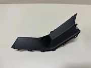 Andere Teile des Innenraums FORD FOCUS III Sedan 1.0 EcoBoost BM51A044L49AA