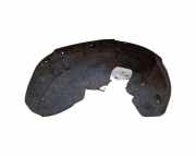 Radhaus links hinten Mazda CX-5 (KE, GH)