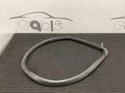 Andere Aufbauteile MERCEDES-BENZ GLS (X166) 350 d 4-matic (166.824) A1666806501 A1666808900