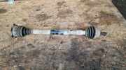Antriebswelle vorne rechts VW GOLF III (1H1) 1.9 TDI