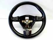 Lenkrad VW Tiguan I (5N) 1T0419091AC