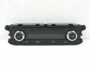 Andere Steuergeräte SKODA SCALA 1.5 TSI 654907044B