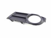 Blende Nebelscheinwerfer Toyota Verso (R2) 521280F020