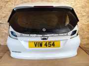 Kofferraumdeckel HONDA CIVIC IX Tourer (FK) 1.6 i-DTEC (FK3)