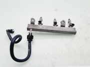 Verteilerrohr Kraftstoff Toyota Aygo (B4) 2381440040