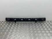 Stoßstangenhalter hinten rechts FORD FOCUS IV (HN) 1.0 EcoBoost JX7B17B861A1