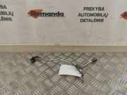 Turbinenschmierrohr VW PASSAT B7 ALLTRACK (365) 2.0 TDI 04L145771J