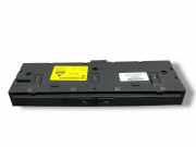 Parktronik Schalter BMW 5 (E60) 520 i 13589310