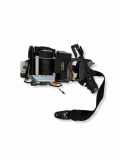 Sicherheitsgurt vorne links MERCEDES-BENZ C (W205) C 300 (205.083) 008L000