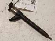 Einspritzdüse OPEL ASTRA K 1.6 CDTi 08S 55570012