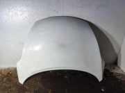 Motorhaube NISSAN JUKE (F15) 1.2 DIG-T