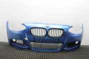 Stoßstange vorne BMW 1er (F20) 8048965