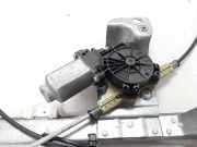 Fensterheber vorne links RENAULT KANGOO / GRAND KANGOO (KW0/1_) 1.6 (KW00, KW0Y) 807211404R
