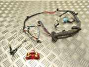 Kabel Tür Subaru Forester (SH) 81821SC080