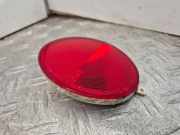 Rückstrahler Mazda 3 (BM, BN) 96673826