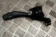 Blinkerhebel VW Touran (1T1, 1T2) 1K0953513A