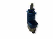 Bremspedalsensor Varlytė VOLVO XC60 D3 / D4 3M5T9C872AC