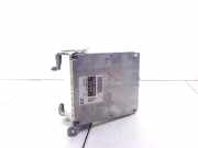 Motorsteuergerät TOYOTA COROLLA (_E12_) 2.0 D-4D (CDE120R_, CDE120L_) Mb1758005231 8966602120