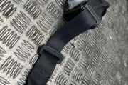 Sicherheitsgurt rechts hinten Citroen DS4 (NX) 96871541XX