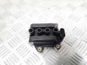 Zündspule RENAULT CLIO III (BR0/1, CR0/1) 1.2 16V (BR02, BR0J, BR11, CR02, CR0J, CR11) 8200702693