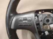 Lenkrad MAZDA 6 Hatchback (GH) 2.2 MZR-CD GS1D32980