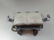 Airbag Knie Toyota Prius (W3) BAMPT11783