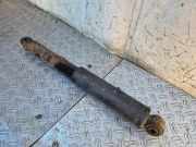 Stoßdämpfer hinten rechts DODGE NITRO 2.8 CRD GL13029