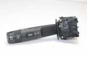 Blinkerhebel Opel Mokka A / Mokka X (J13) 94745683