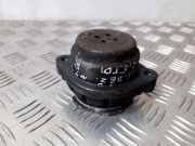 Getriebelager AUDI A4 (8D2, B5) 2.5 TDI quattro