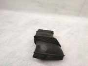 Andere Röhren VOLVO V60 D3 / D4 30671772