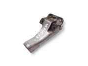 Lagerung für Motor Mercedes-Benz B-Klasse Sports Tourer (W245) A64002