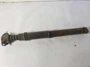 Stoßdämpfer rechts hinten Peugeot 307 CC ()