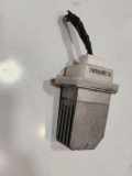 HEIZUNGSLÜFTER REGLER WIDERSTAND NISSAN X-TRAIL (T31) 2.0 dCi FWD 70T038E19
