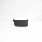 Andere Teile des Innenraums VW PHAETON (3D_) 5.0 V10 TDI 4motion 3D0867663