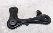 Other Front Right Chassis Parts TOYOTA PRIUS PLUS (_W4_) 1.8 Hybrid (ZVW4_)