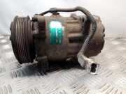 Kondensatpumpe Klimaanalge