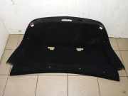 Heckklappenverkleidung MERCEDES-BENZ S (W222, V222, X222) S 350 d (222.120, 222.020) A2226901104