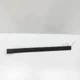 Schwellerinnenverkleidung vorn rechts TOYOTA GT 86 Coupe (ZN6_) 2.0 GT (ZN6AC_, ZN6BC_) 64060-CA030