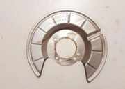 Rear Brake Disc Protection FORD FOCUS IV (HN) 1.0 EcoBoost JX612K316AA