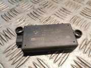 Alarmblock BMW Z4 Roadster (E89) sDrive 20 i 6989713