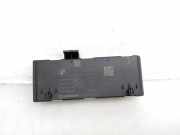 Heckklappen-Steuergerät BMW 7 (G11, G12) 730 d, Ld xDrive 7496719