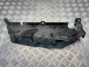 Andere Motorraumteile FORD TRANSIT CUSTOM 2.2 TDCi CC1Q10317AA