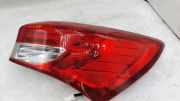 Rücklicht hinten rechts