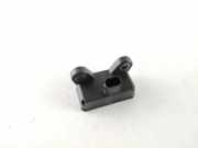 Beschleunigungssensor RENAULT LAGUNA III Grandtour (KT0/1) 2.0 dCi (KT0M, KT0N, KT19) LR72B25M07 479305259R