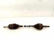Antriebswelle vorne links TOYOTA VERSO (_R2_) 1.8 (ZGR21_) 43420-0F031