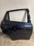 Tür rechts hinten BMW X6 (F16, F86)