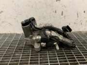 Fahrwerkskompressor BMW 5er (F10) 6775258