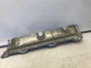 Heat Insulation BMW X3 (G01, F97) M Competition 740776408